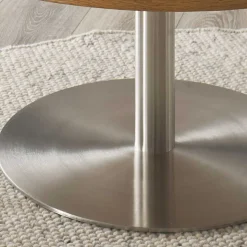 Couchtisch Cregana