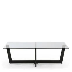 Couchtisch Diamo