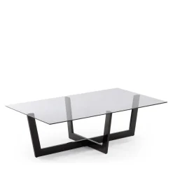 Couchtisch Diamo