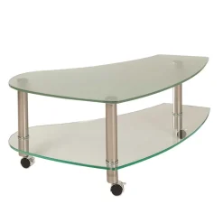 Couchtisch Filouras