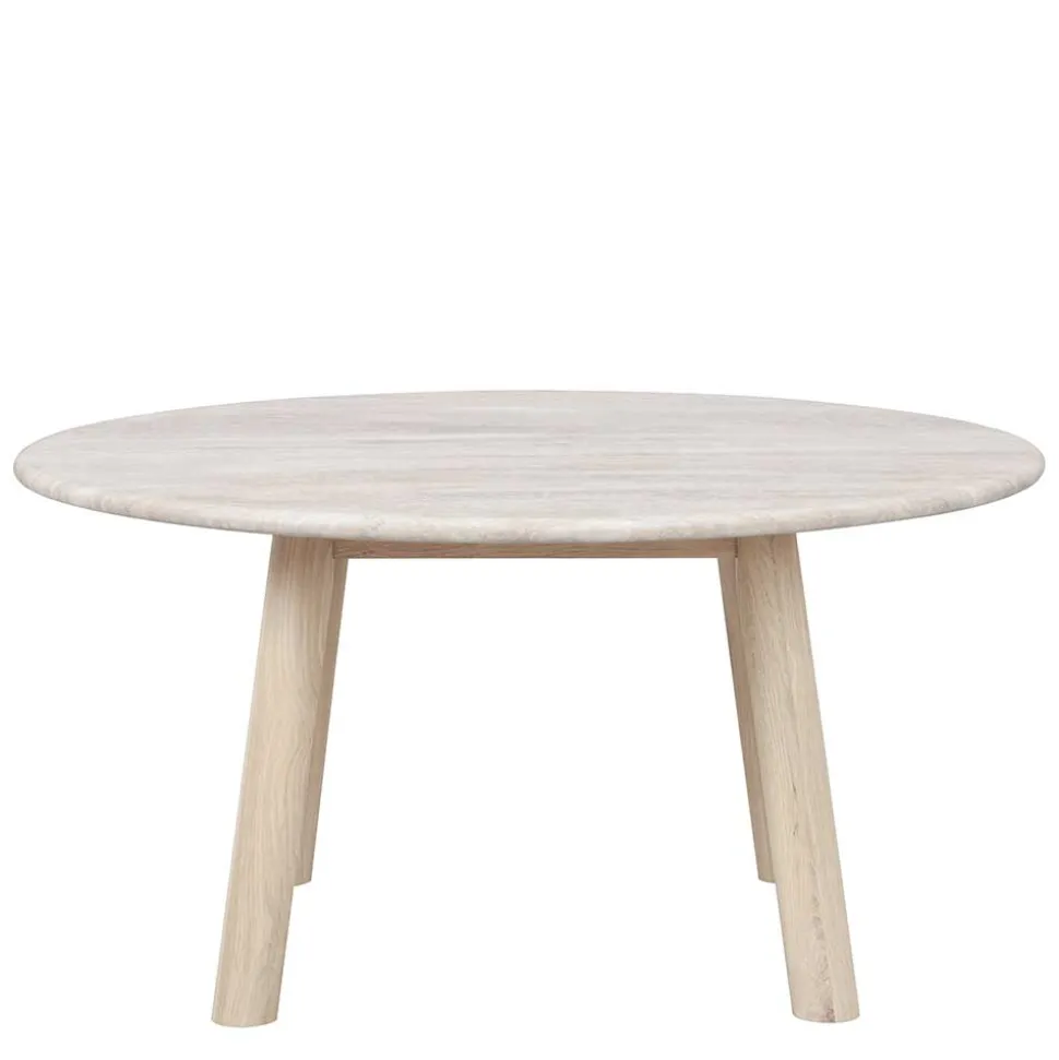 Couchtisch Fiva
