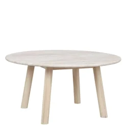 Couchtisch Fiva