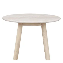 Couchtisch Fiva