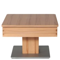Couchtisch Gonnia