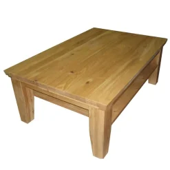 Couchtisch Grasilla