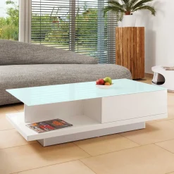 Couchtisch Horiconta