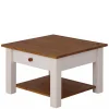 Couchtisch Jainur