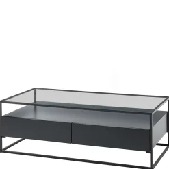 Couchtisch Jolante