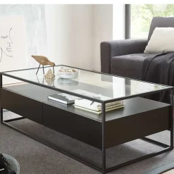 Couchtisch Jolante