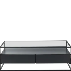Couchtisch Jolante