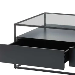Couchtisch Jolante