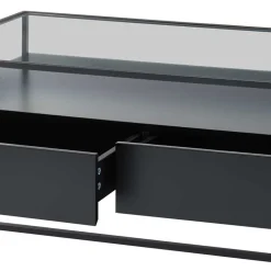 Couchtisch Jolante