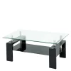 Couchtisch Kalindo
