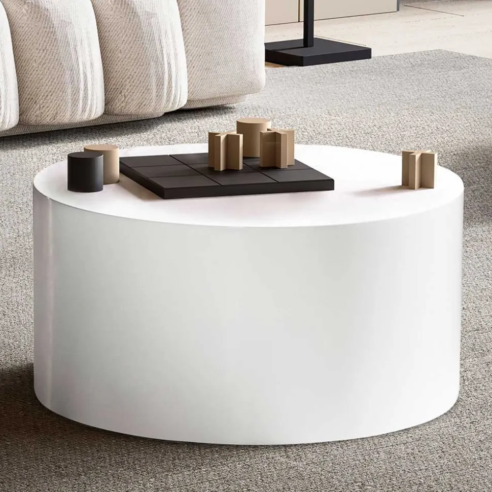 Couchtisch Limgo