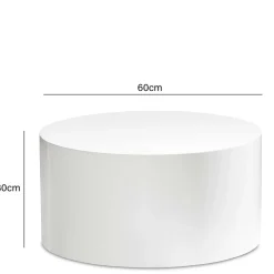 Couchtisch Limgo