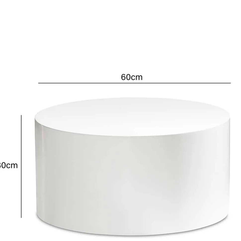 Couchtisch Limgo