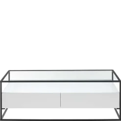 Couchtisch Novartis