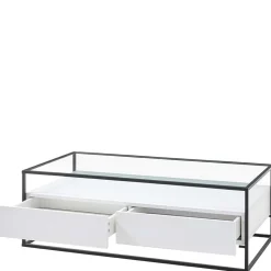 Couchtisch Novartis