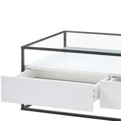 Couchtisch Novartis