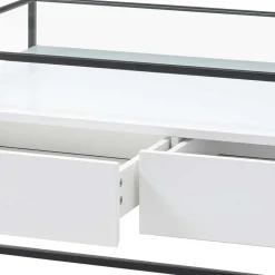 Couchtisch Novartis