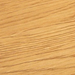 Couchtisch Nurno
