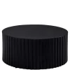 Couchtisch Ocoa