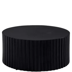 Couchtisch Ocoa