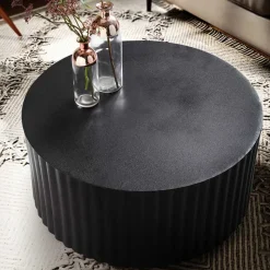 Couchtisch Ocoa