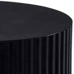 Couchtisch Ocoa