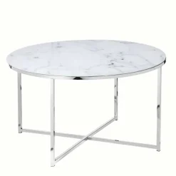 Couchtisch Satorino
