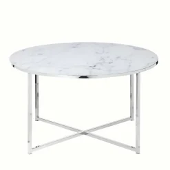 Couchtisch Satorino