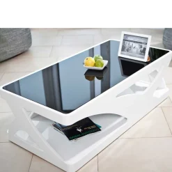 Couchtisch Silevos