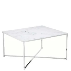 Couchtisch Stellario