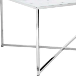 Couchtisch Stellario