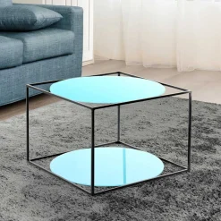 Couchtisch Sweet