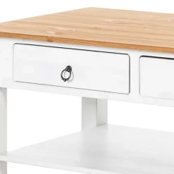 Couchtisch Tabitan