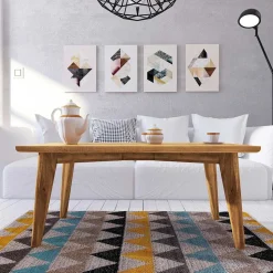 Couchtisch Vinial