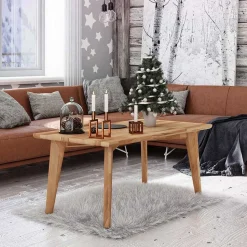 Couchtisch Vinial