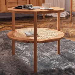 Couchtische Artjes