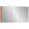 3D Spiegelschrank Kropenia