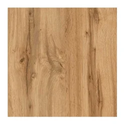 3D Spiegelschrank Kropenia