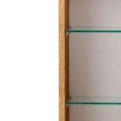 3D Spiegelschrank Kropenia
