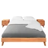 Dachschrägen Bett Stenov