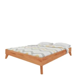Dachschrägen Bett Stenov