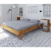 Dachschrägenbett Carilla