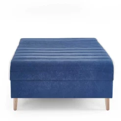 Daybed Ennis