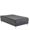 Daybed Lamezianos