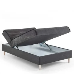 Daybed Lamezianos