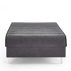 Daybed Lamezianos