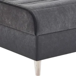 Daybed Lamezianos